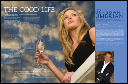 wine-report-vanessa.jpg