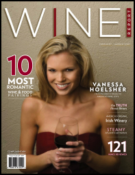 wine-report.jpg