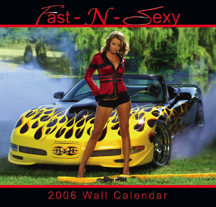 00_Cover_Front.jpg