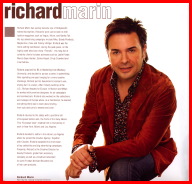 Richard-Marin.psd