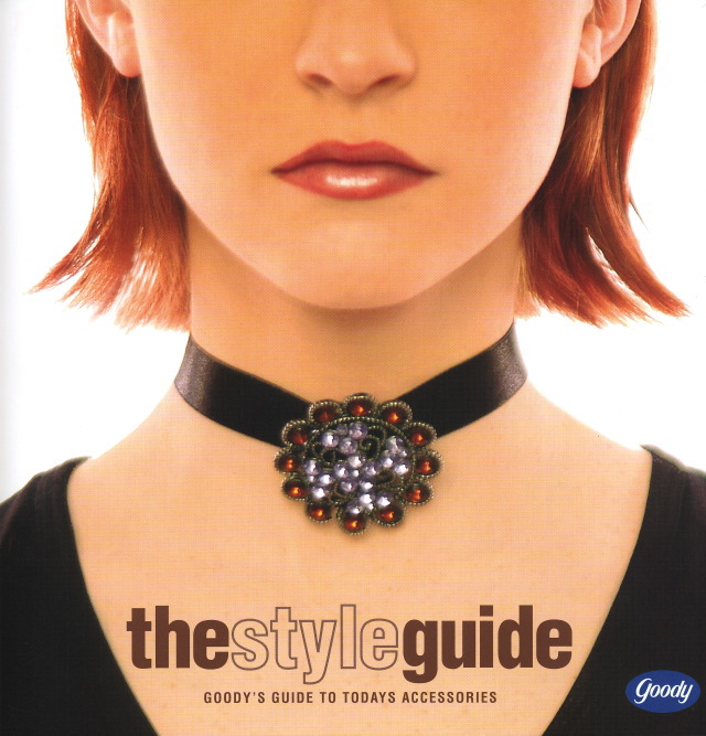 goodycover.jpg