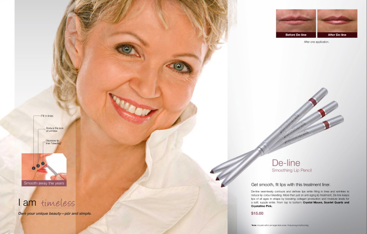 cosmetics-purminerals.jpg