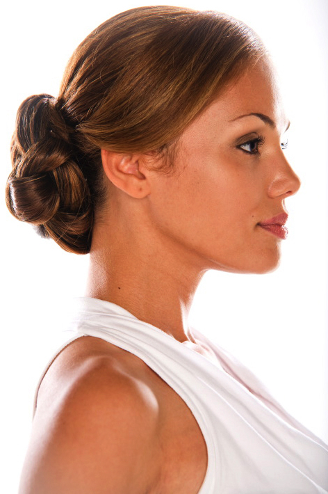 hair-PurMineralsCosmetics.jpg