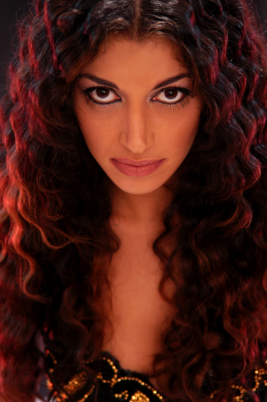 hair-stylist-atlanta.jpg