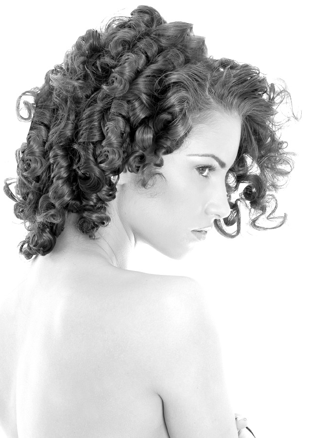 hair_salon_atlanta.jpg