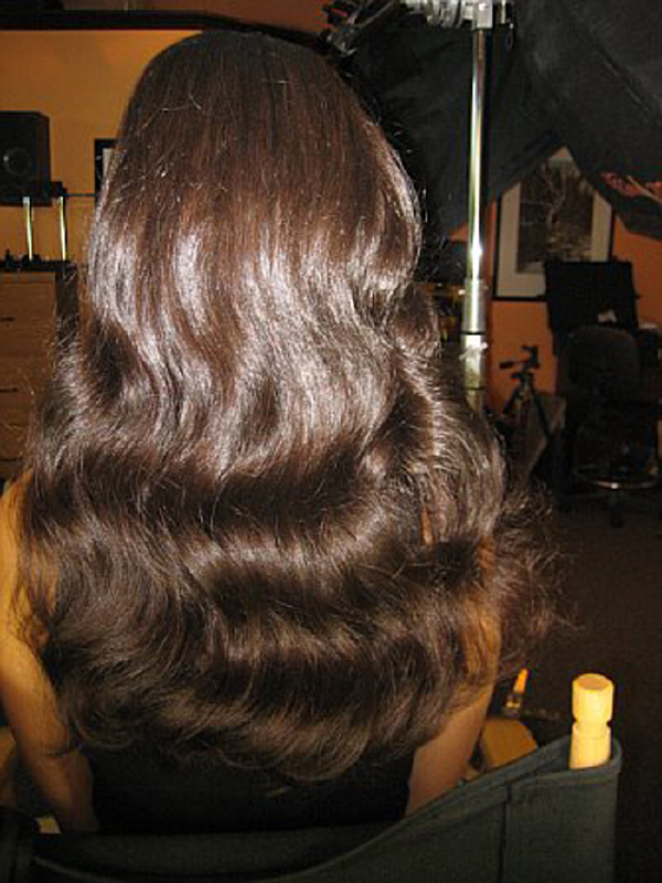 movie_star_waves.jpg