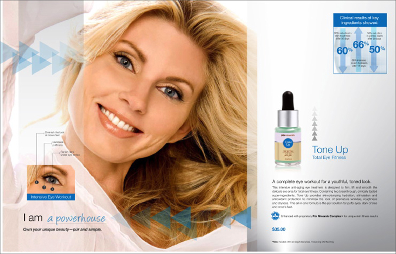 purminerals.jpg