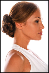 hair-PurMineralsCosmetics.jpg