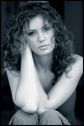 atlanta_hair_and_makeup.psd