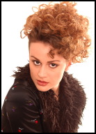atlanta_make_up_artist.psd