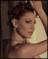 atlanta_makeup_artist.psd