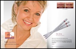 cosmetics-purminerals.jpg