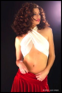 dacula_hair_styling.psd