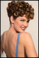 dacula_pinup_hair.tif