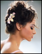 dacula_wedding_hair.tif