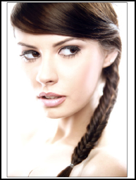 fishtail-braid.jpg