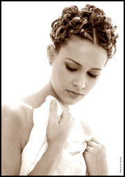 hair-knots.psd