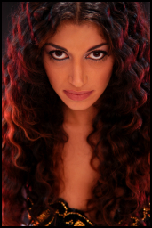 hair-stylist-atlanta.psd
