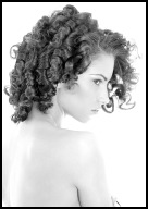 hair_salon_atlanta.psd