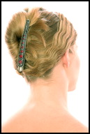 hair_salon_in_dacula.tif