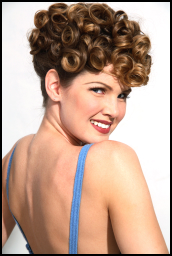 pinup_hair.tif