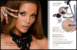 pur-minerals-cosmetics.jpg