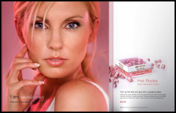 purminerals-cosmetics.jpg