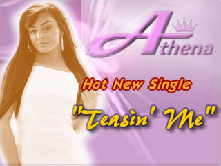 ATHENA
