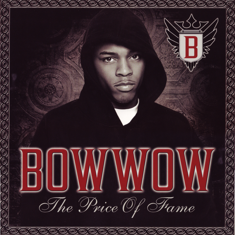 bowwow-pof.jpg