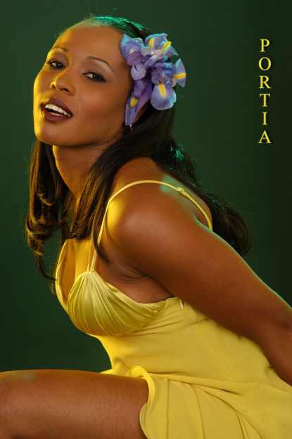 portia-cover.jpg