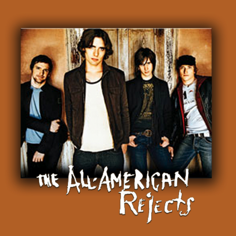 theallamericanrejects-SQ1.jpg