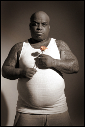 Cee-Lo-Green.jpg