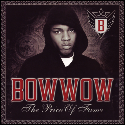 bowwow-pof.psd