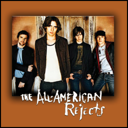 theallamericanrejects-SQ1.psd