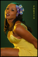portia-cover.jpg