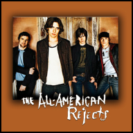 theallamericanrejects-SQ.psd