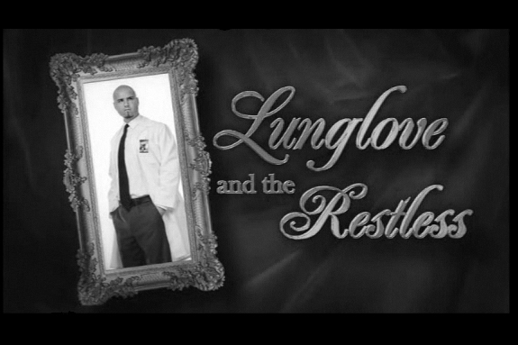lung-and-restless