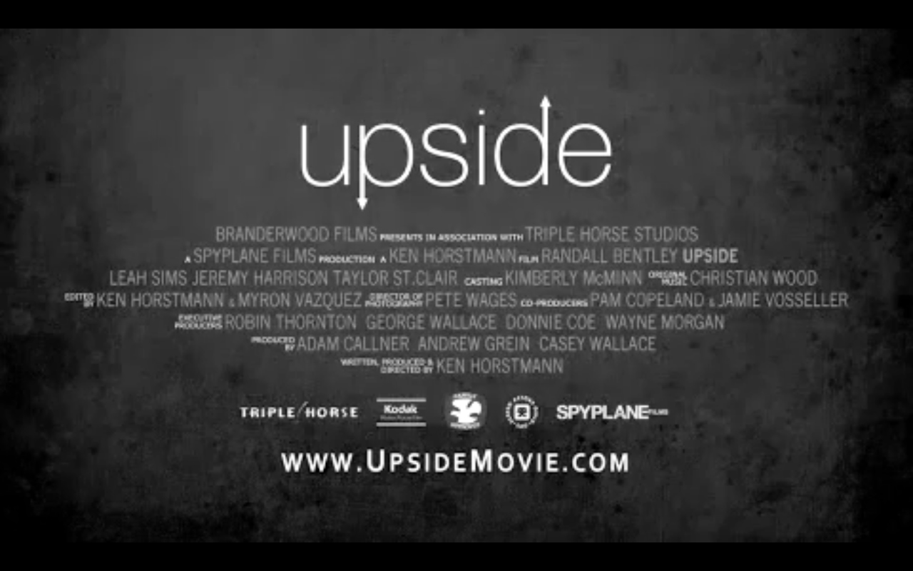 upside